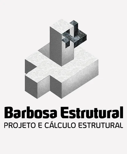 Barbosa Estrutural, engenharia e estruturas metÃ¡licas em Sorocaba