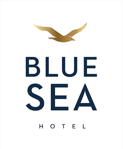 Blue Sea Hotel frente ao mar em Itapema SC