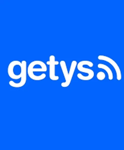 Getys, loja que vende notebook Dell em Sorocaba